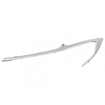 Far Nikelajı G20 Üst Sol 2019-21